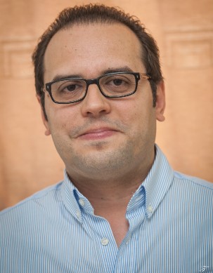 Dr Selim BOUDICHE