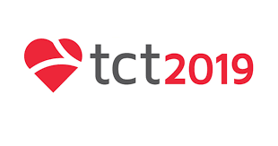 Le hotlines du TCT 2019
