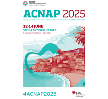 ACNAP 2025