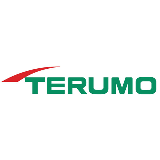 Terumo