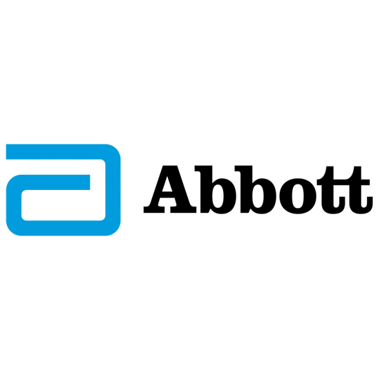 abbot