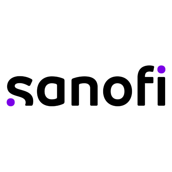 sanofi-2025
