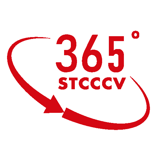 STCCCV 365