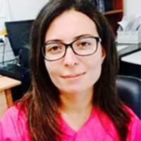 <p><strong>Pr Ag Rania HAMMAMI</strong></p>

<p><strong>Service de Cardiologie H&ocirc;pital H&eacute;di Chaker, Sfax</strong></p>