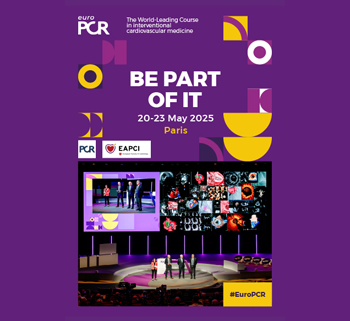 EuroPCR Course 2025