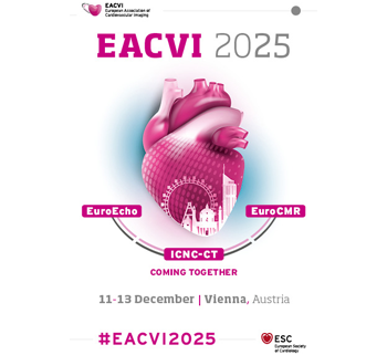 EACVI 2025