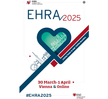 EHRA 2025