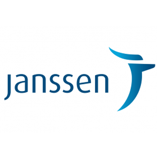 janssen