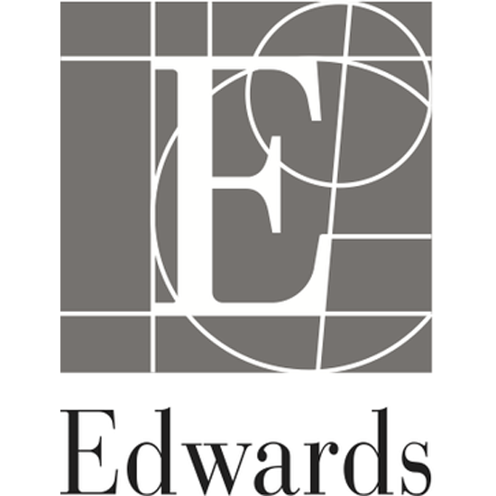 edwards