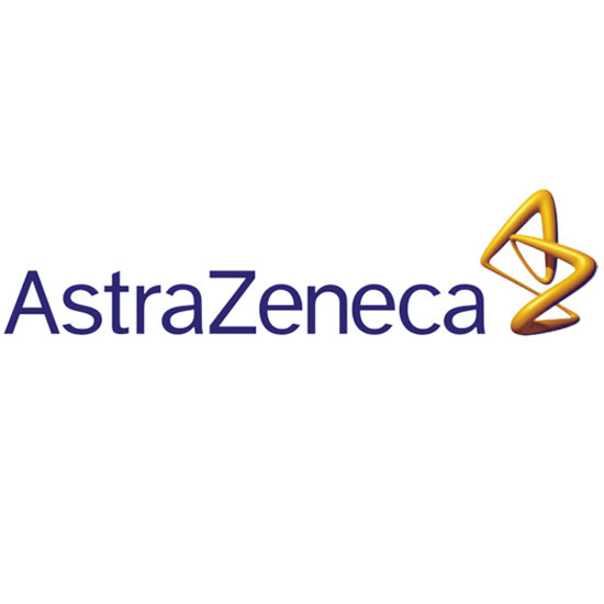 AstraZeneca