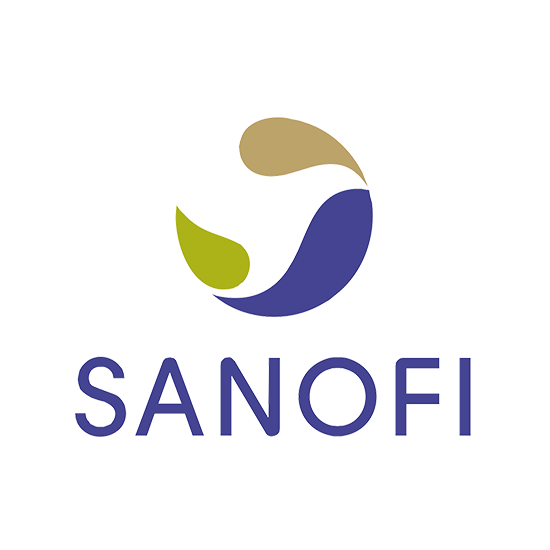 sanofi