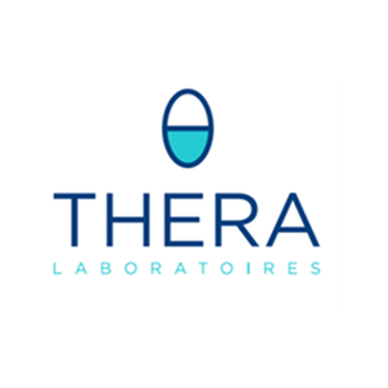 thera